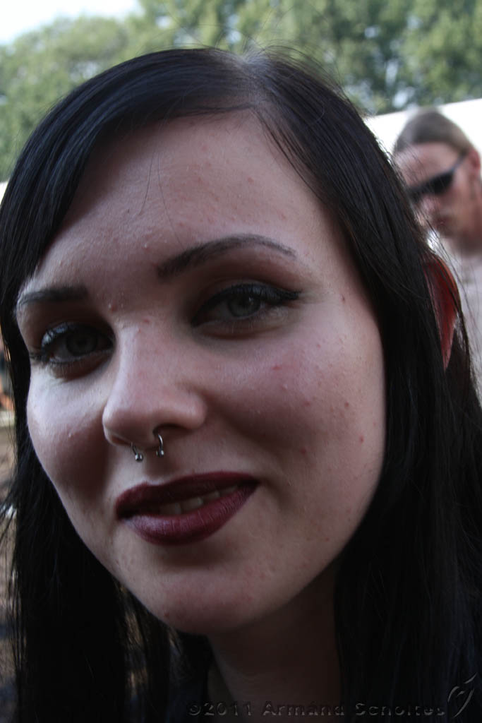Occultfest 2011_279.jpg